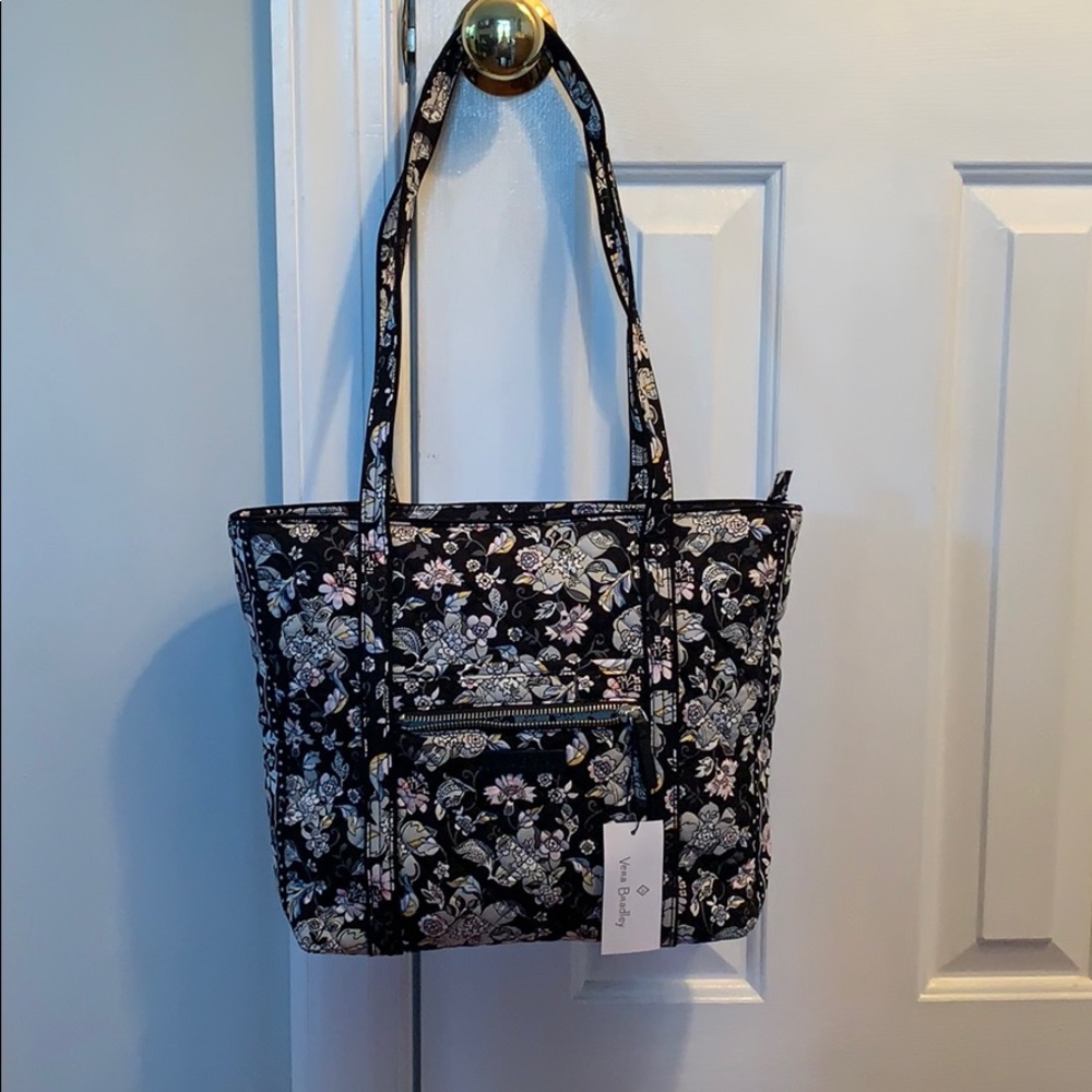 Tote